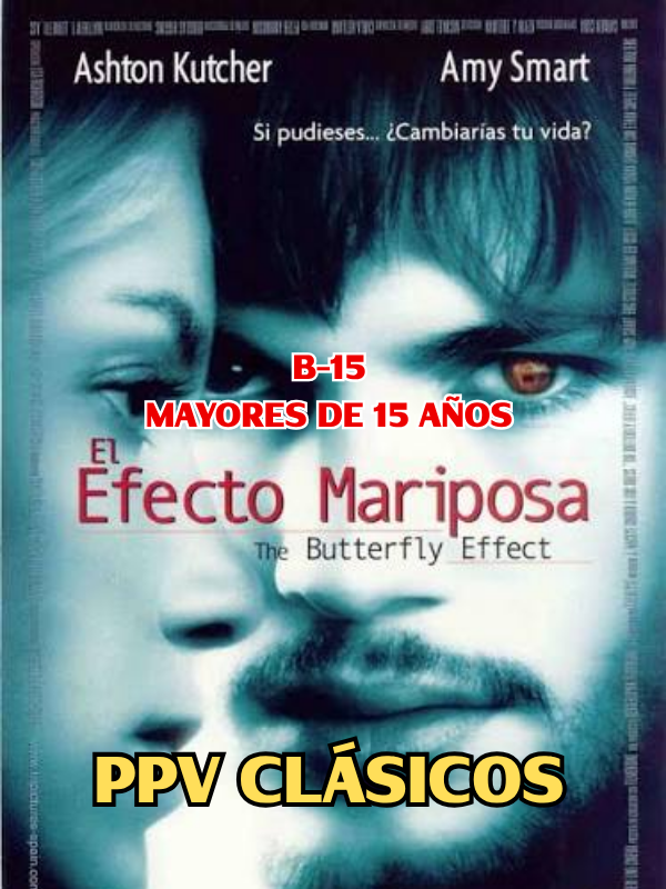 OBO PPV