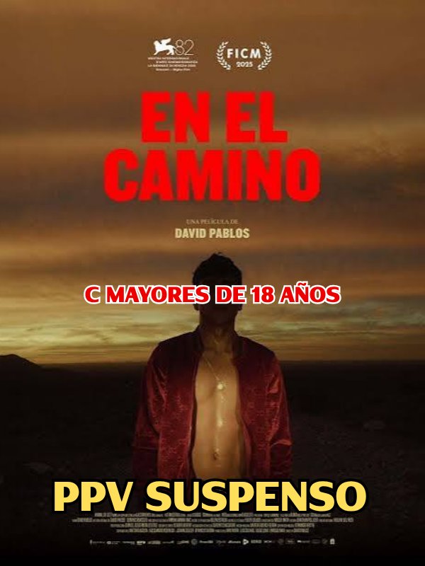OBO PPV