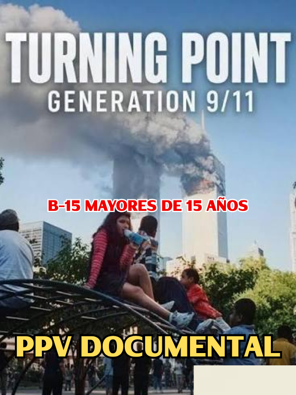 OBO PPV