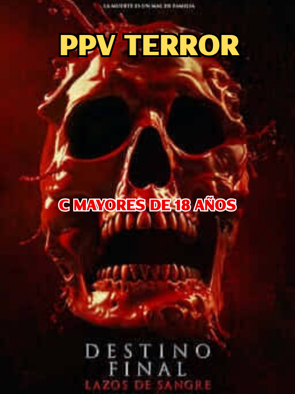 OBO PPV