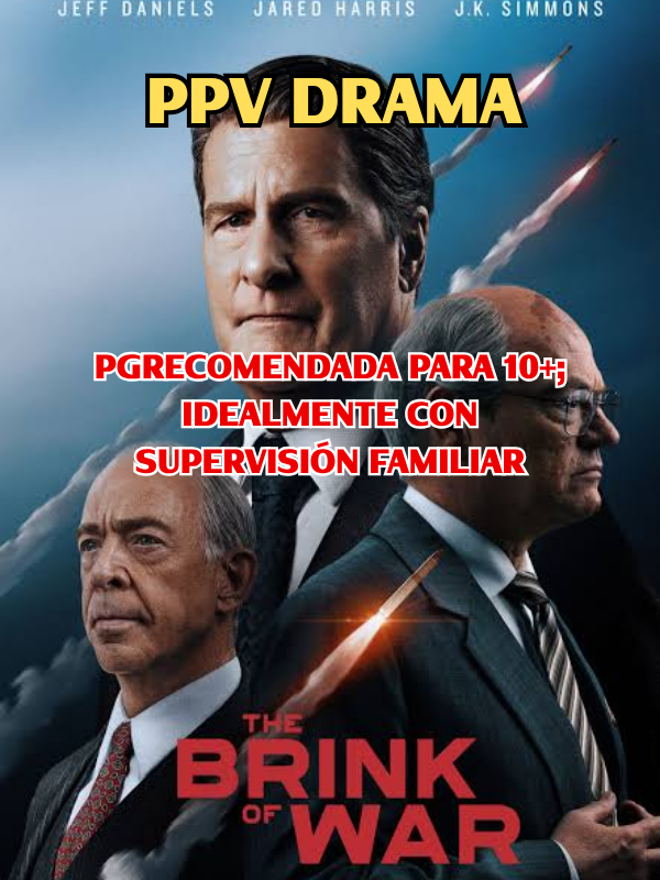 OBO PPV