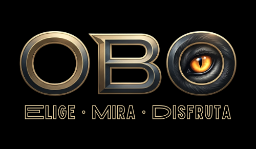 OBO