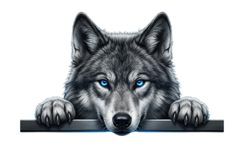 APP STREAM