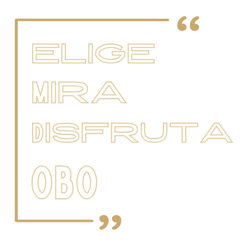 OBO