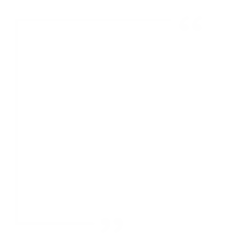OBO